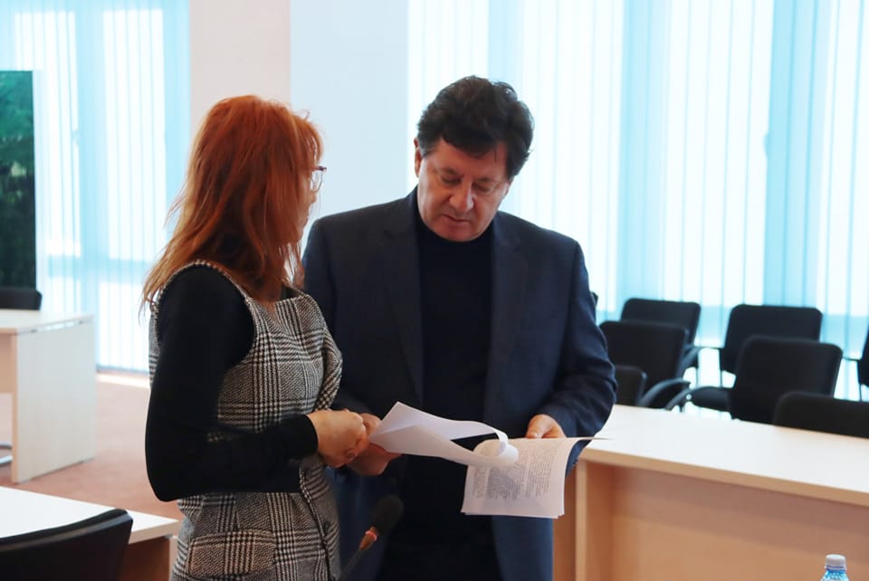 Asociere pentru fonduri din PNRR „Cu bicicleta prin vest”- proiect comun Timiș, Arad, Caraș-Severin și Hunedoara