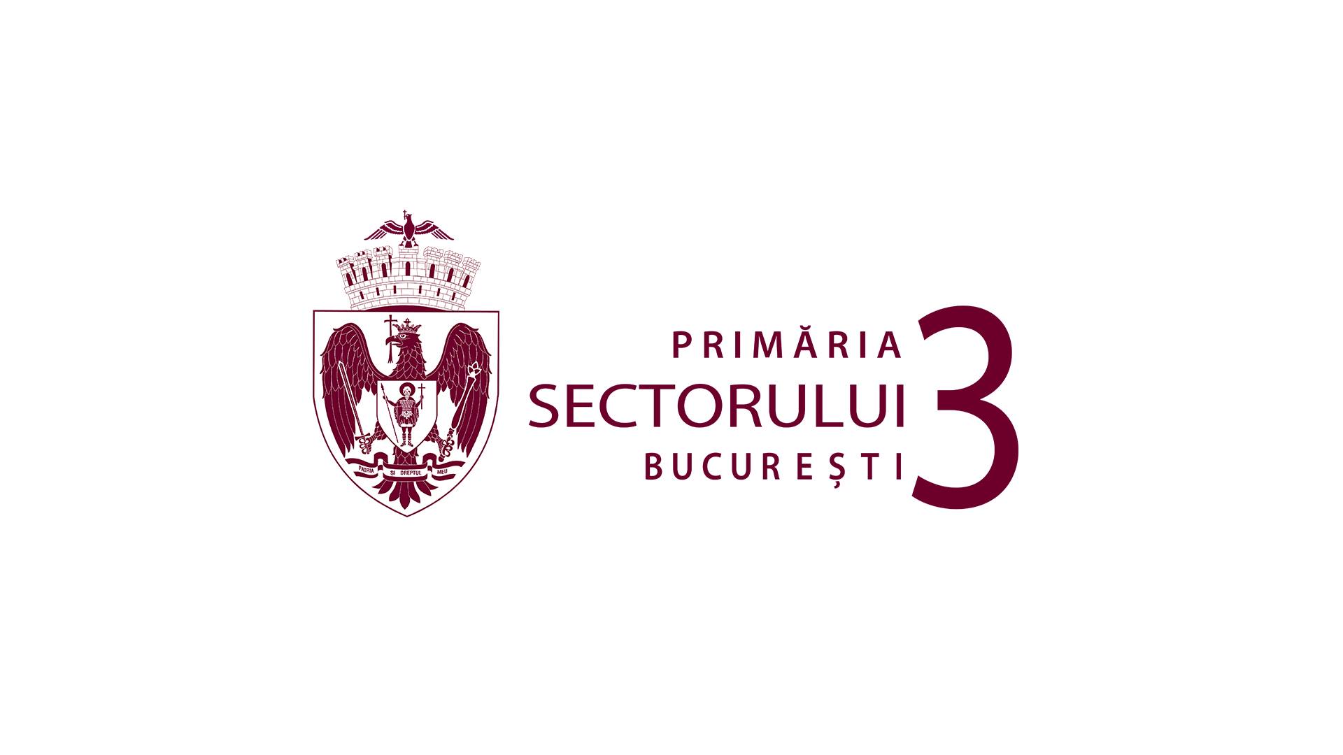 „Reabilitare Termică S3”  O nouă aplicație va fi disponibilă pentru beneficiarii programelor de anvelopare din Sectorul 3!