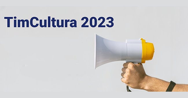 220 de proiecte culturale primesc fonduri nerambursabile de la Consiliul Județean