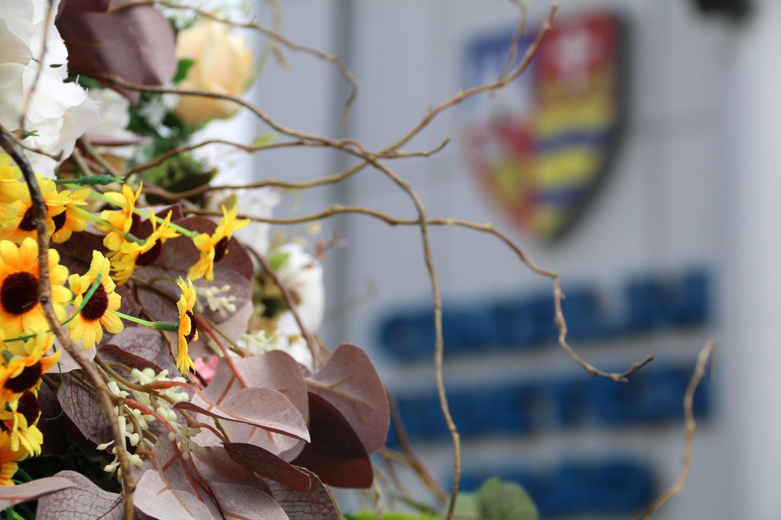 Ambulatoriul Integrat va fi dotat cu aparatură nouă