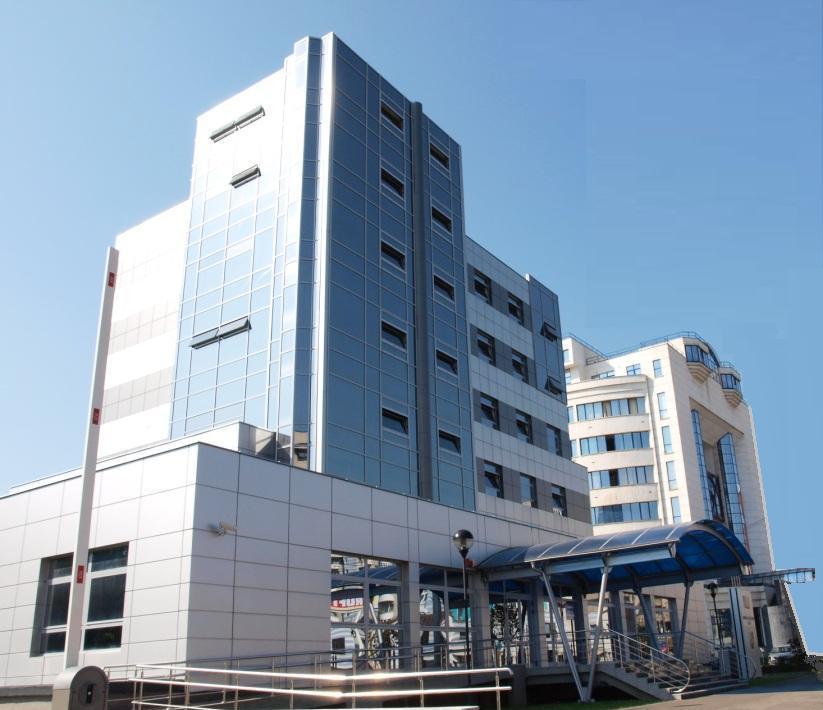 Consiliul Județean Cluj a aprobat bugetul, în valoare de peste 1,5 miliarde de lei, pentru anul în curs