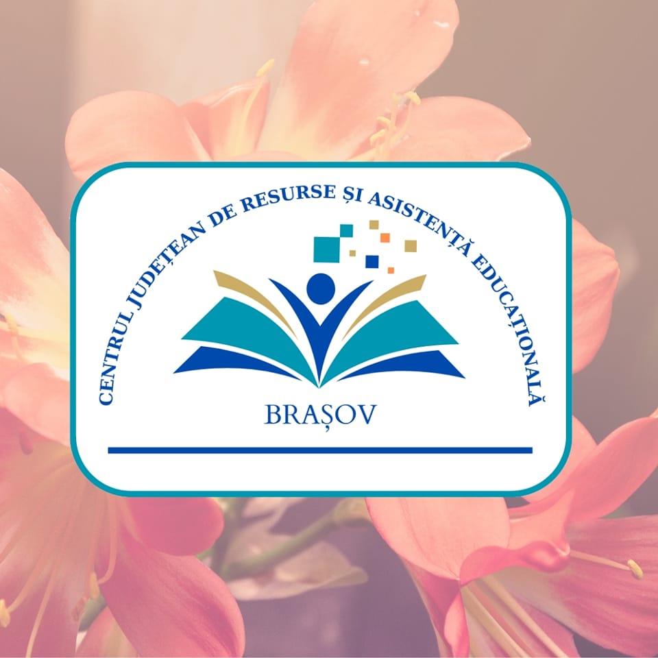 Dotăm cu echipamente IT, mobilier modern şi materiale didactice instituţiile de învăţământ special din judeţul Braşov şi Palatul Copiilor