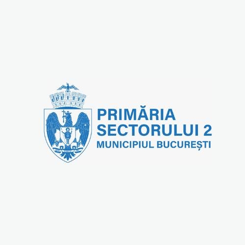 Primăria Sectorului 2 primeşte 70 de milioane de euro din partea Comisiei Europene