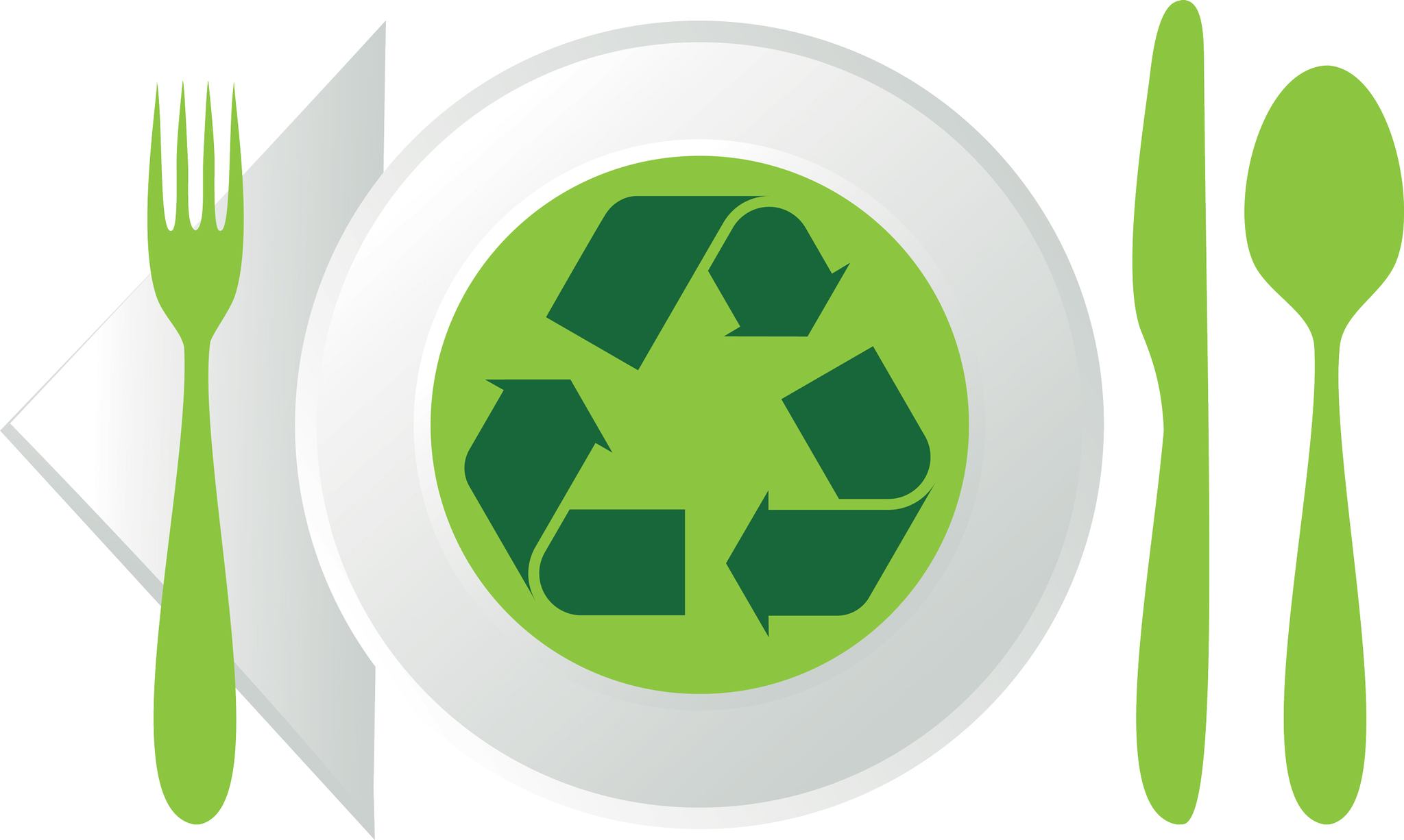 Start pentru proiectul CIBUS