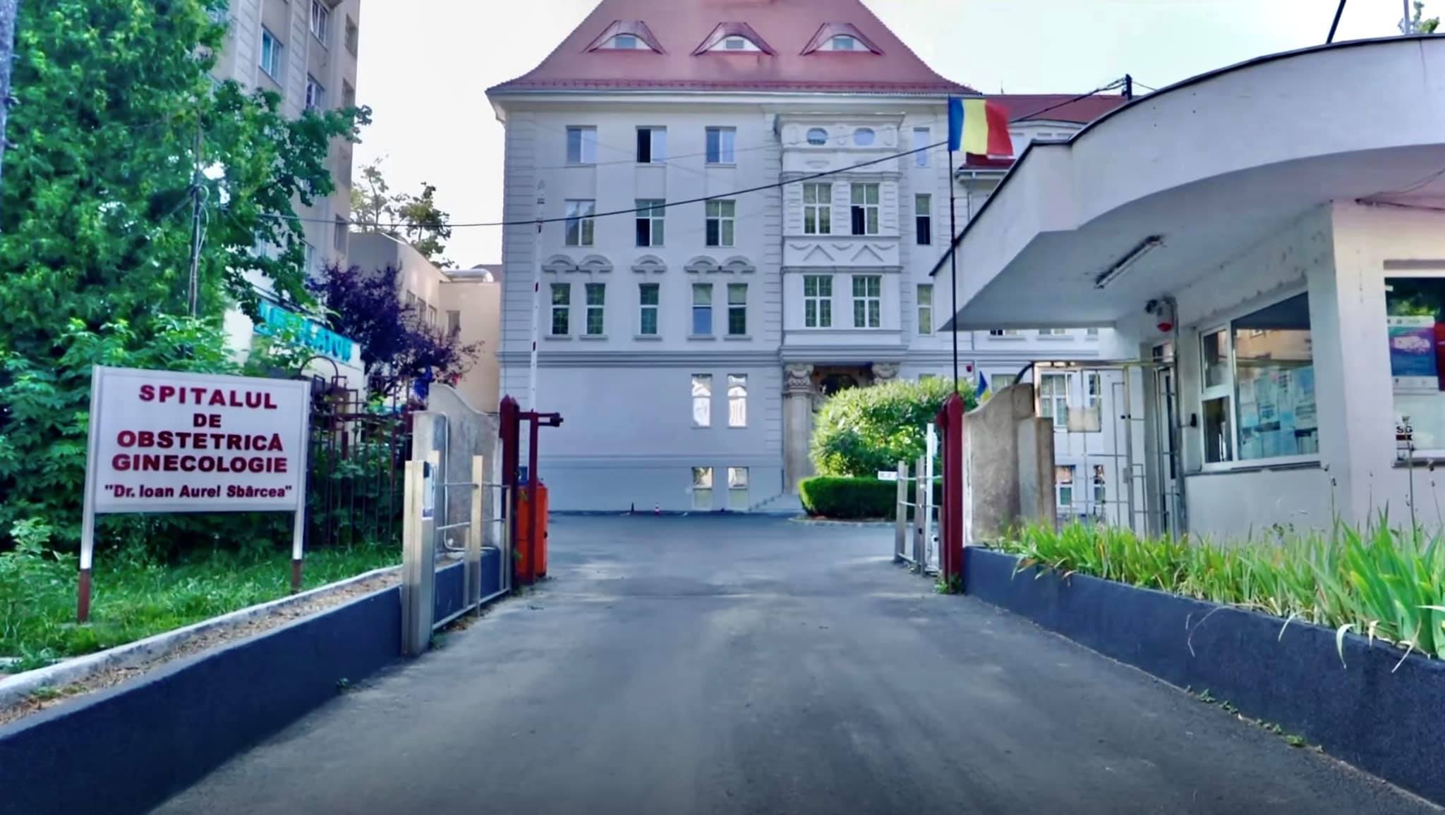 Investiţiile în domeniul sanitar continuă cu ajutorul finanţărilor accesate de Consiliul Judeţean Braşov prin PNRR