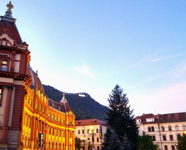 Avem firme de construcţii interesate de reabilitarea, modernizarea şi renovarea energetică a trei clădiri