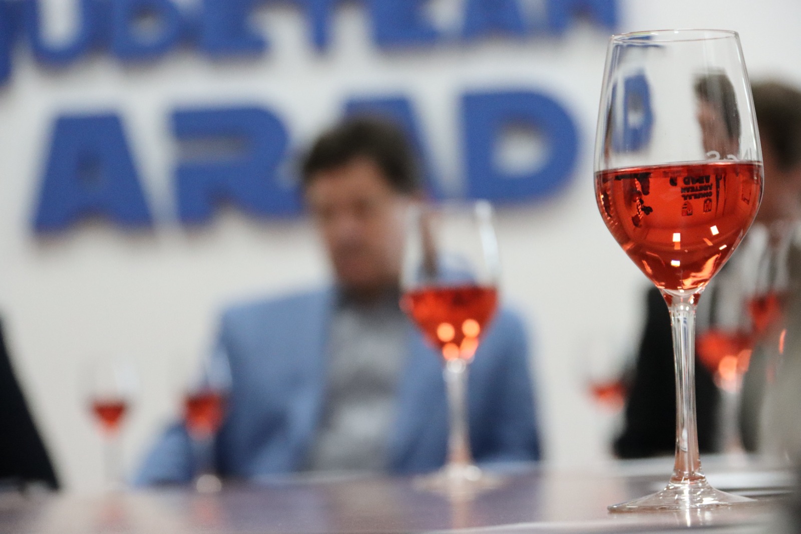 Un eveniment special, sub titulatura „Vin la curte”, se va desfășura la sfârşitul acestei săptămâni, la Biblioteca județeană „A. D. Xenopol”