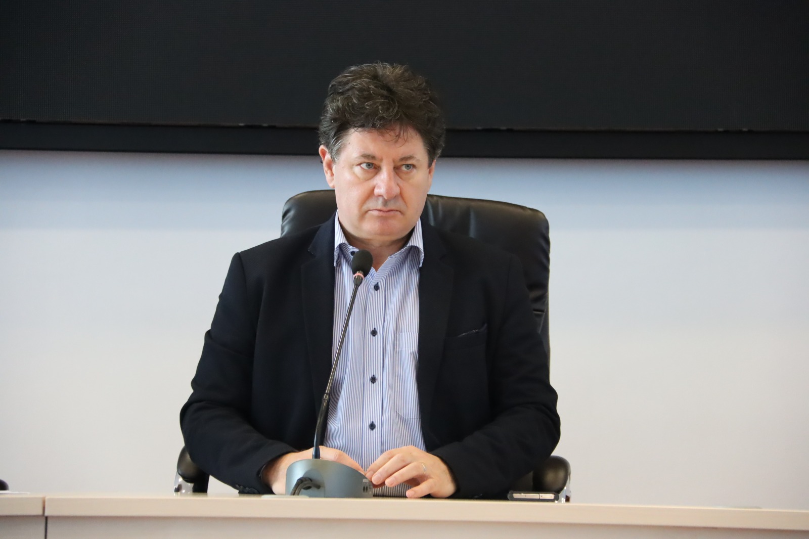 Iustin Cionca: Lidl deschide un magazin la Vladimirescu!