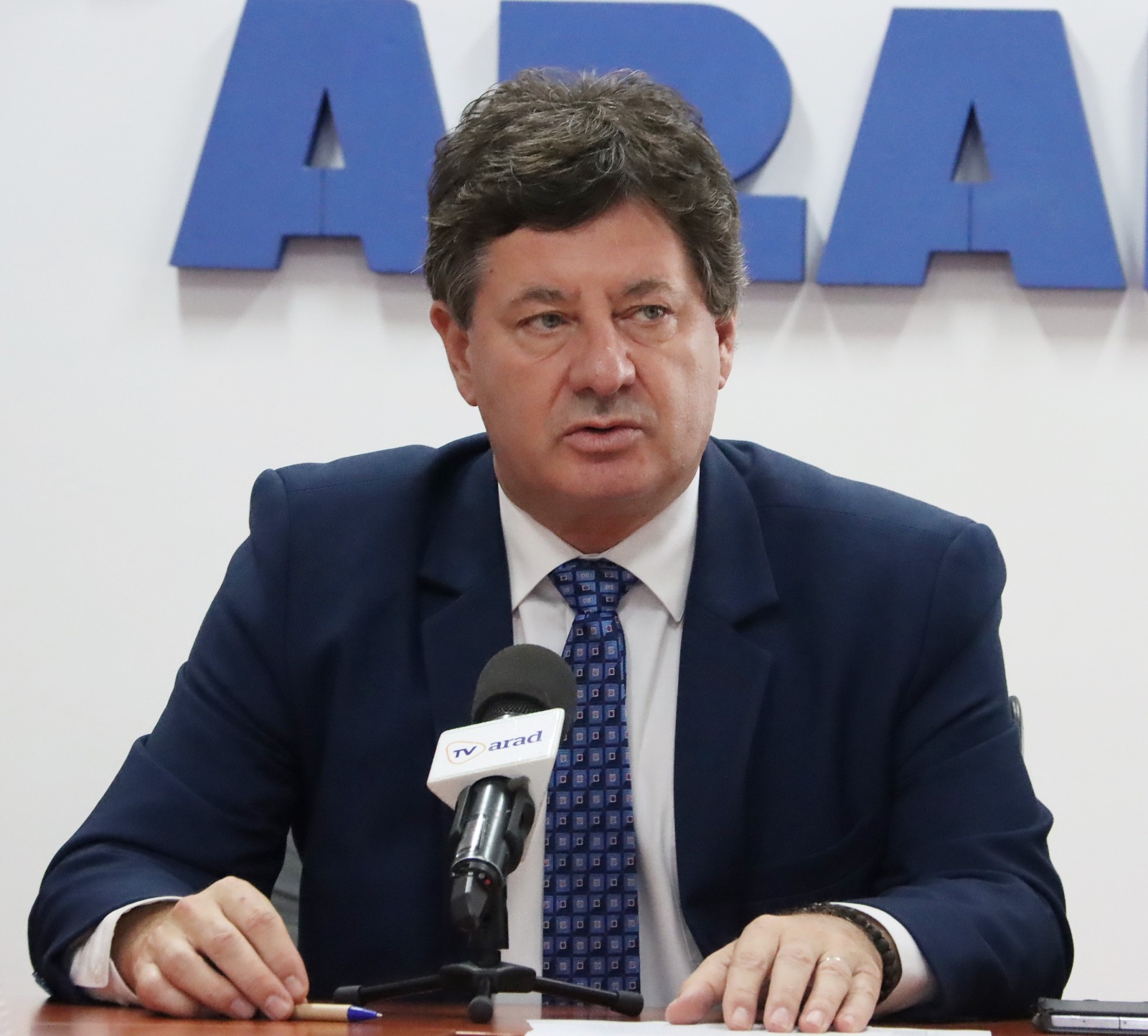 Consiliul Județean finalizează cel mai ambițios proiect derulat în ultimii ani