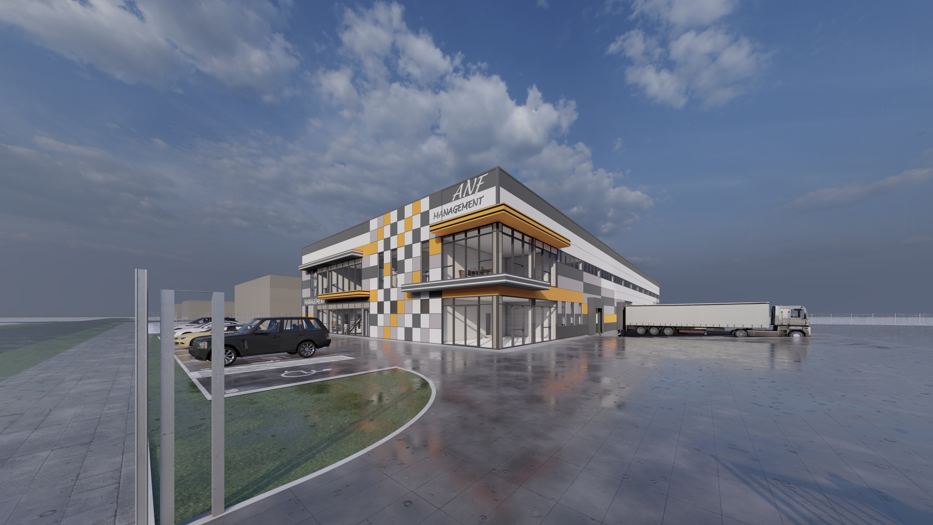 Proiecte analizate și avizate de specialiștii din CMUAT