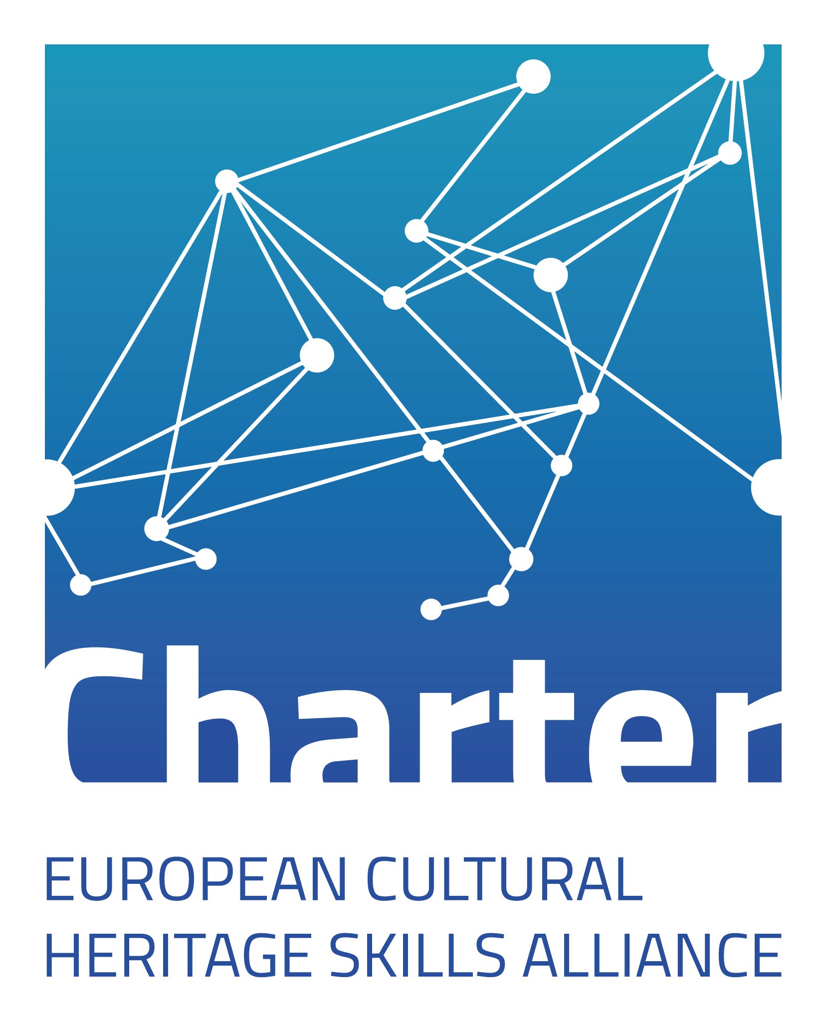Alianța CHARTER lansează un nou raport privind Cartografierea stakeholderilor  patrimoniului cultural