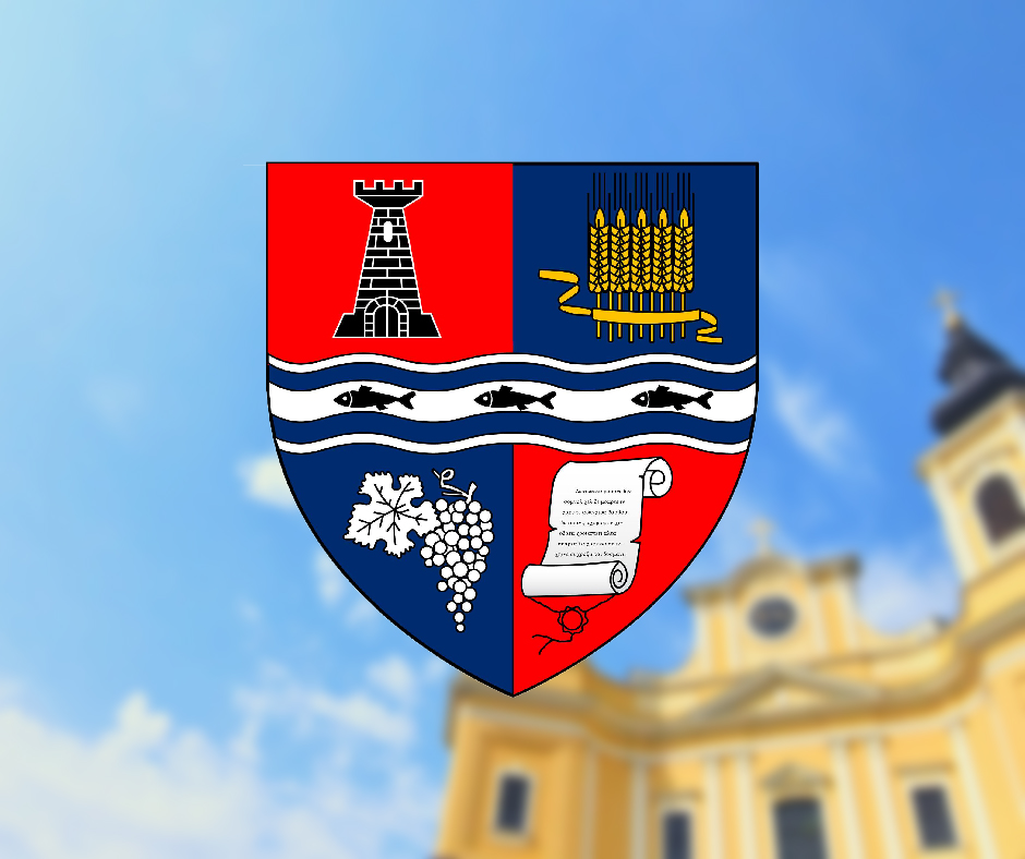 Programul acțiunilor pentru  Bihorul colindă - decembrie 2022