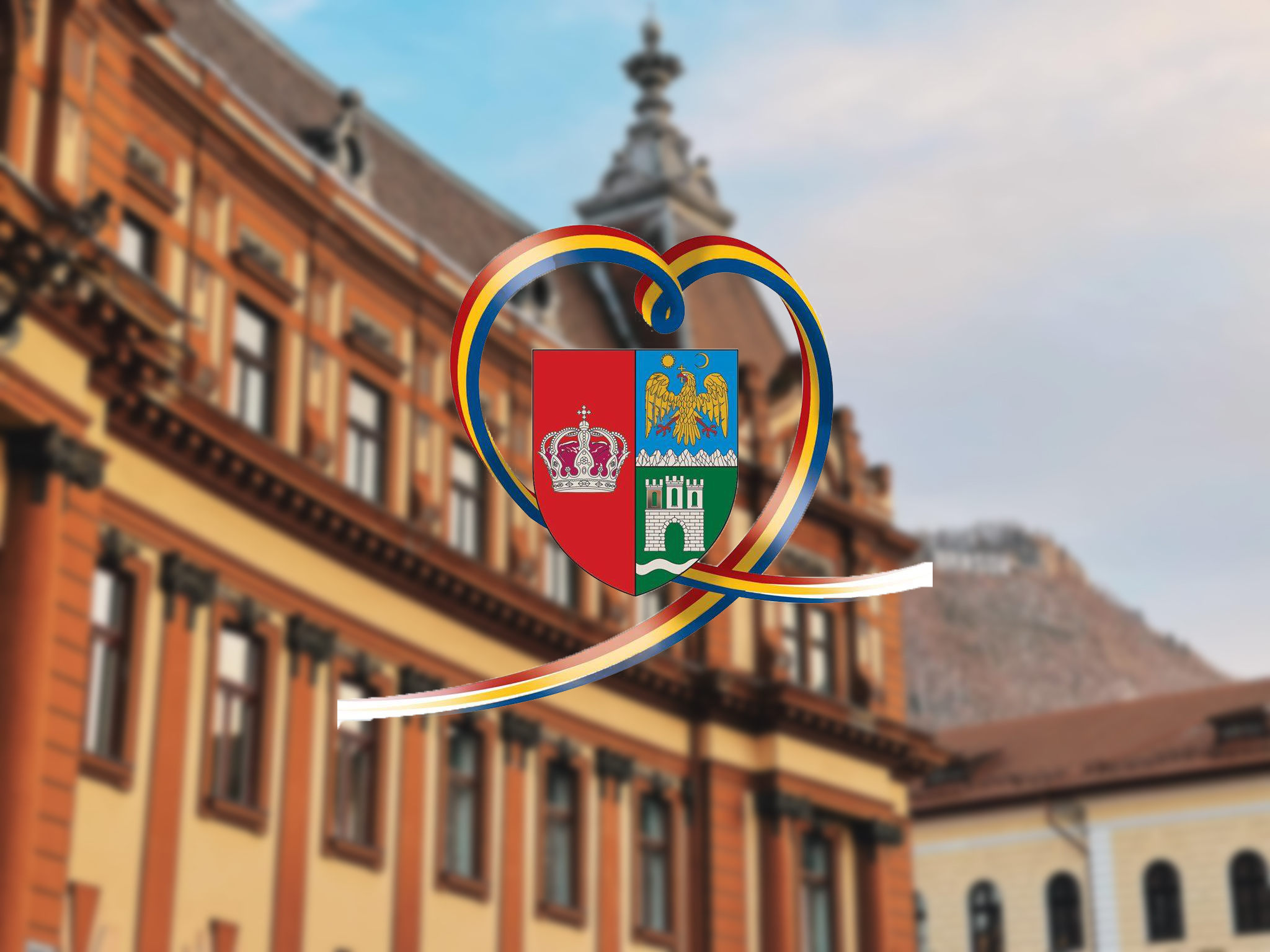 Județul Brașov a finalizat implementarea proiectului „Mecanisme eficiente în vederea prevenirii corupției în administrația Județului Brașov”