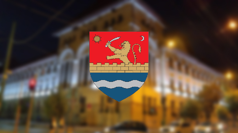 Timișenii, așteptați să depună sugestii și propuneri pentru proiectul de hotărâre referitor la aprobarea Ghidului de eligibilitate