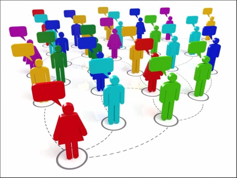 ANUNŢ - DEZBATERE PUBLICĂ