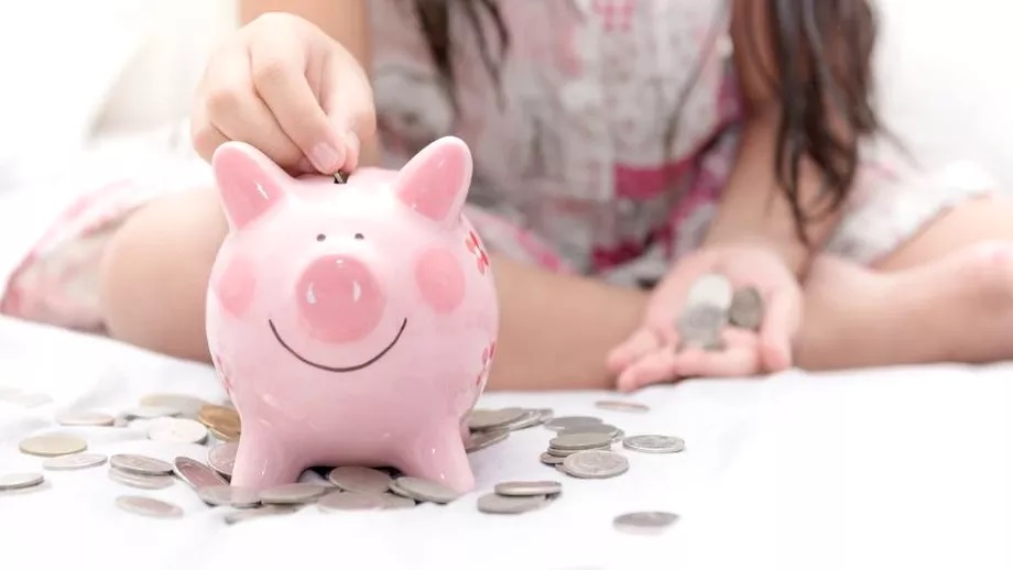 Mai mulţi bani pentru beneficiile de asistenţă socială – de la 1 martie 2023!