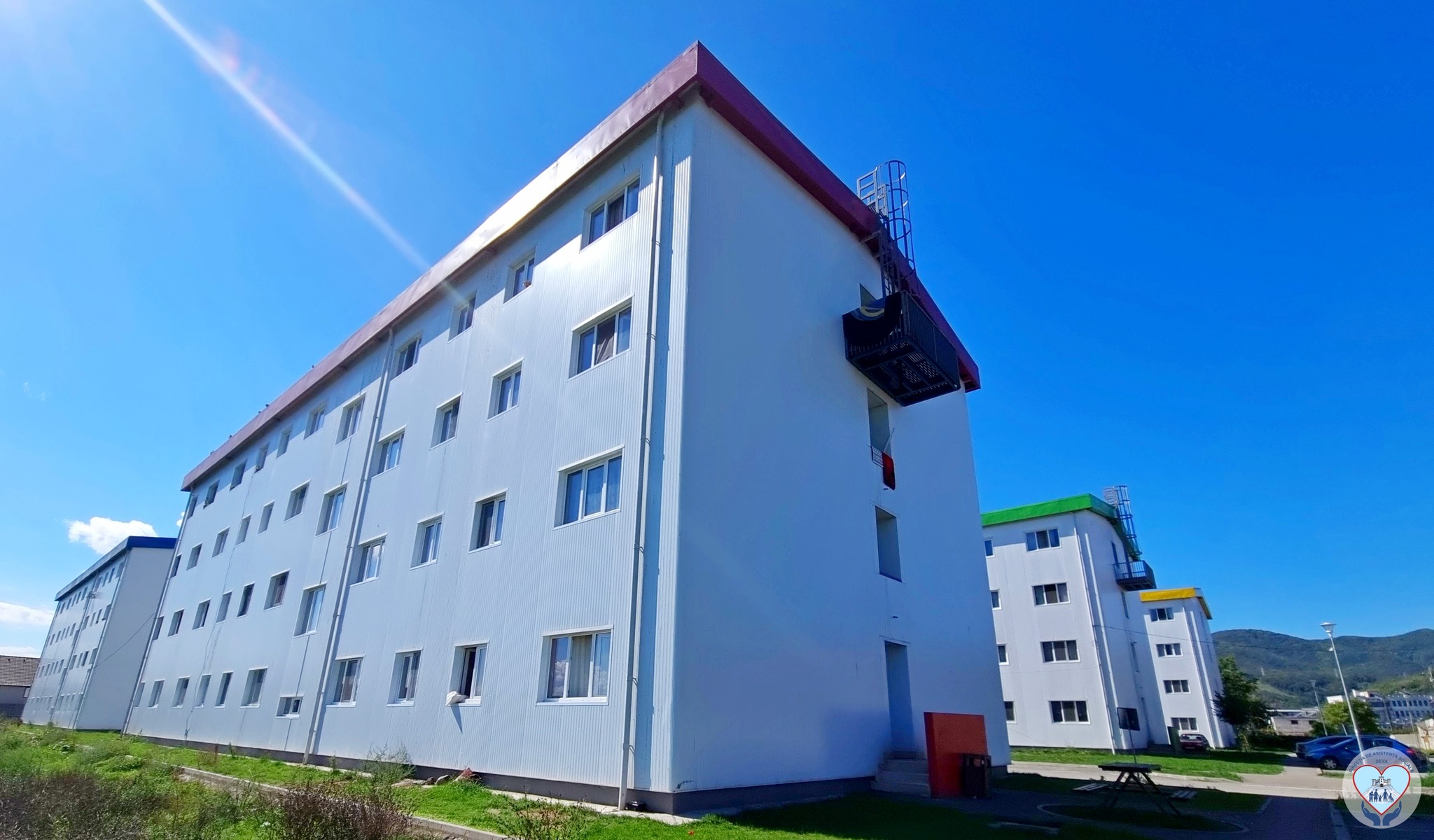 Ultimele zile pentru actualizarea dosarelor de locuințe sociale. Termen limită: 31 octombrie 2023!