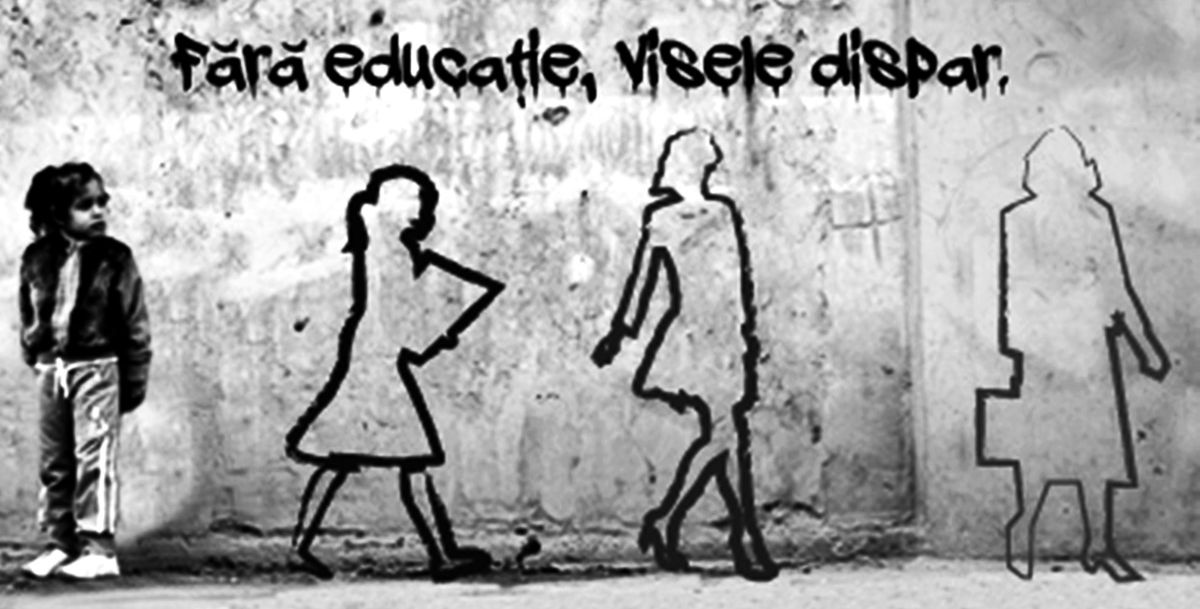 Aproape 40 de copii și familiile acestora - monitorizați de DAS Deva. Care sunt principalele cauze ale evaluării