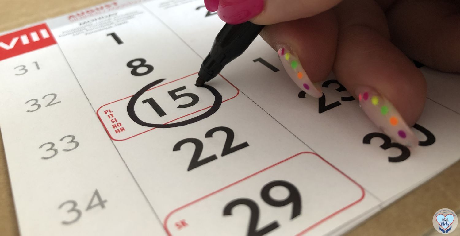 DAS Deva: Program special – luni, 15 august 2022!