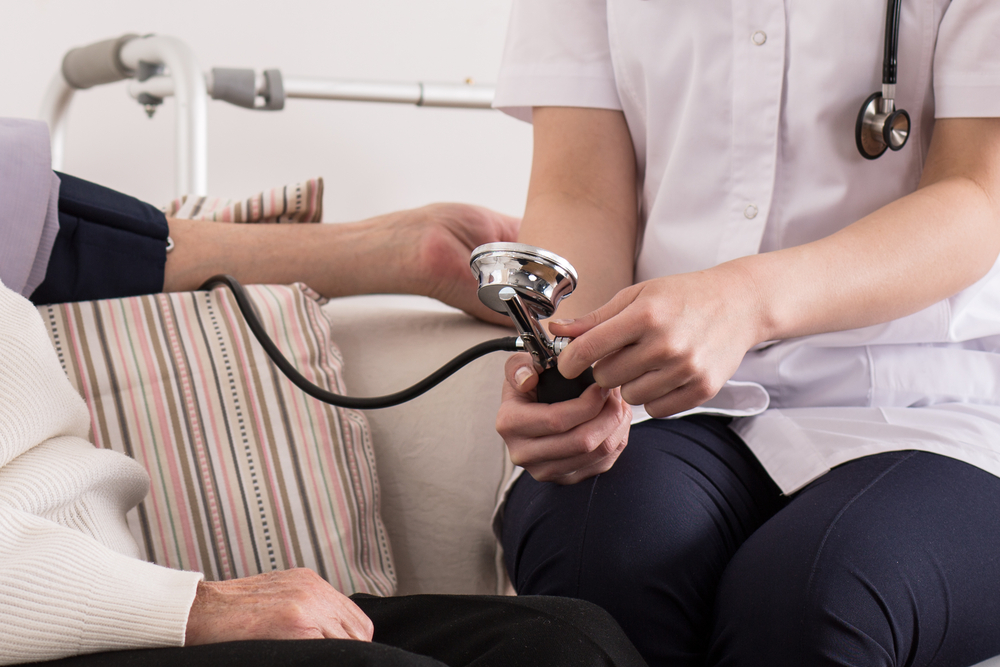 DAS Deva: A fost aprobat Planul de măsuri de asistență medicală comunitară pentru anul 2024