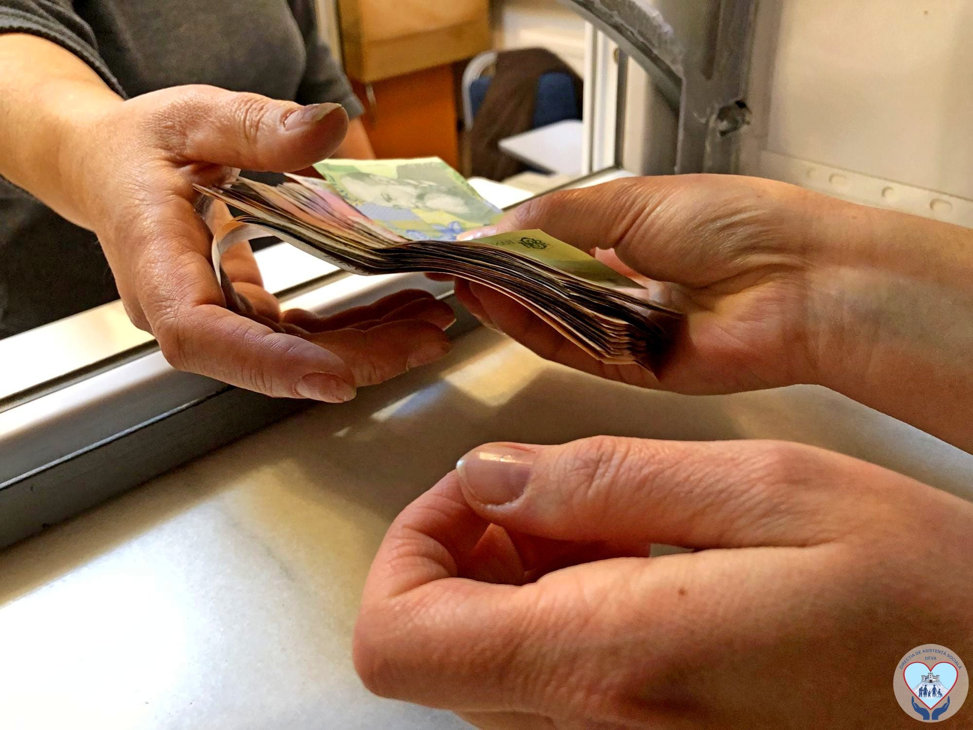 Atenție, chiriași! Ultima zi de plată a chiriilor, ratelor și taxelor comune – luni, 30 ianuarie 2023!