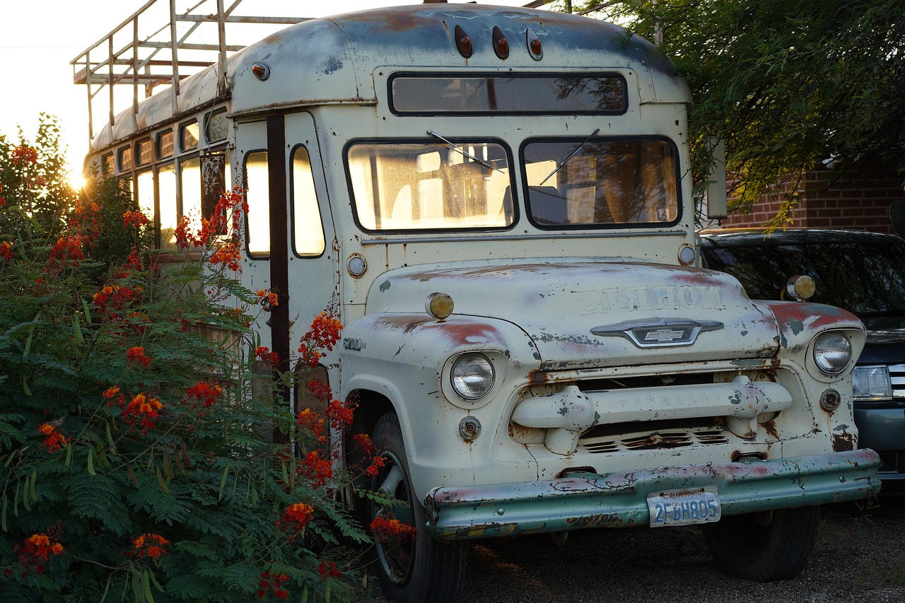 Start înscrieri în programul „Rabla local”!  Ce trebuie să faci pentru a aplica