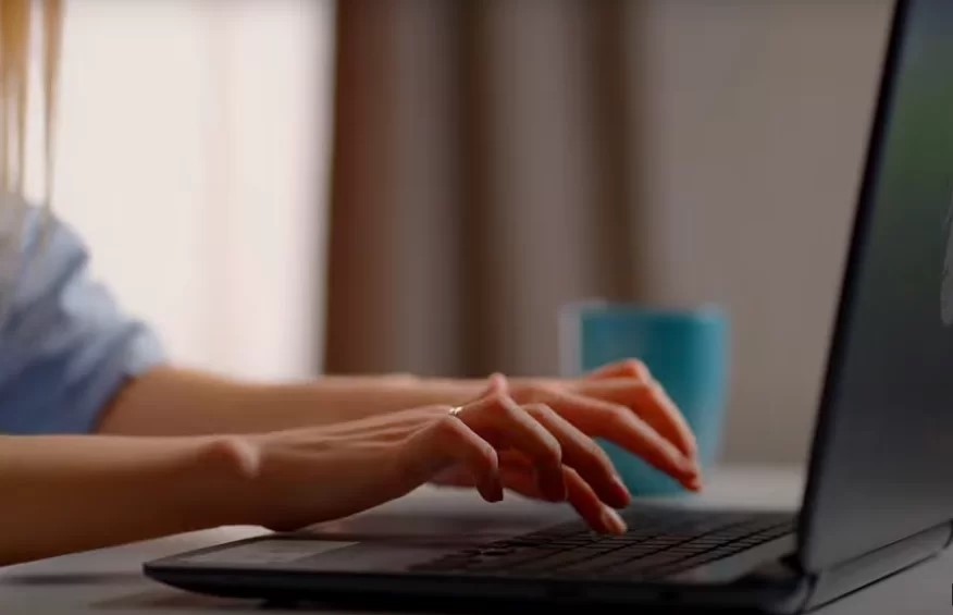 Plătește-ți impozitul online până la 1 aprilie și beneficiezi de o  reducere de 10%