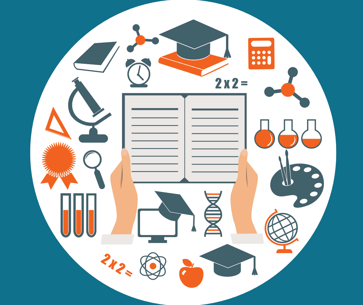 Împreună într-un nou stagiu de practică.  Provocare pentru companii: fiți alături de educația duală în Sectorul 3!