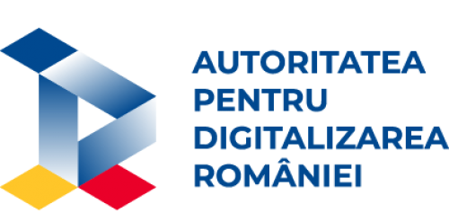 ADR demarează proiectul „Competențe în tehnologii avansate pentru IMM-uri”, finanțat prin PNRR