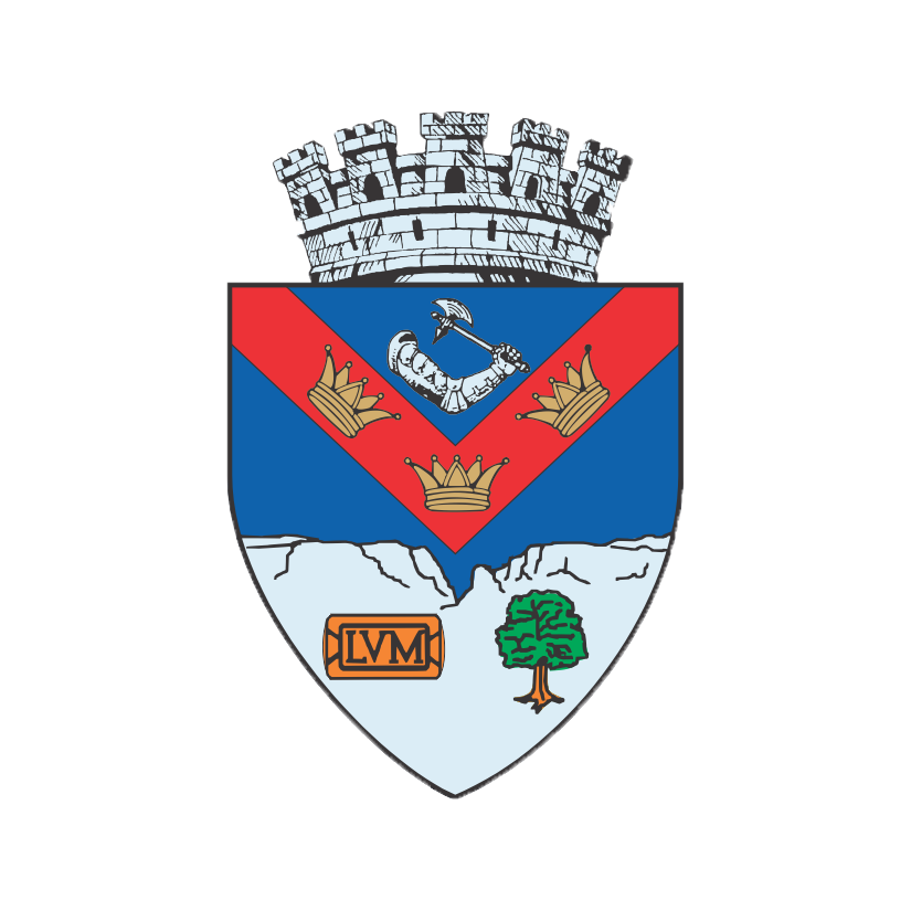 Lansare proiect  ”REABILITARE LOCUINȚE SOCIALE (124 apartamente)”