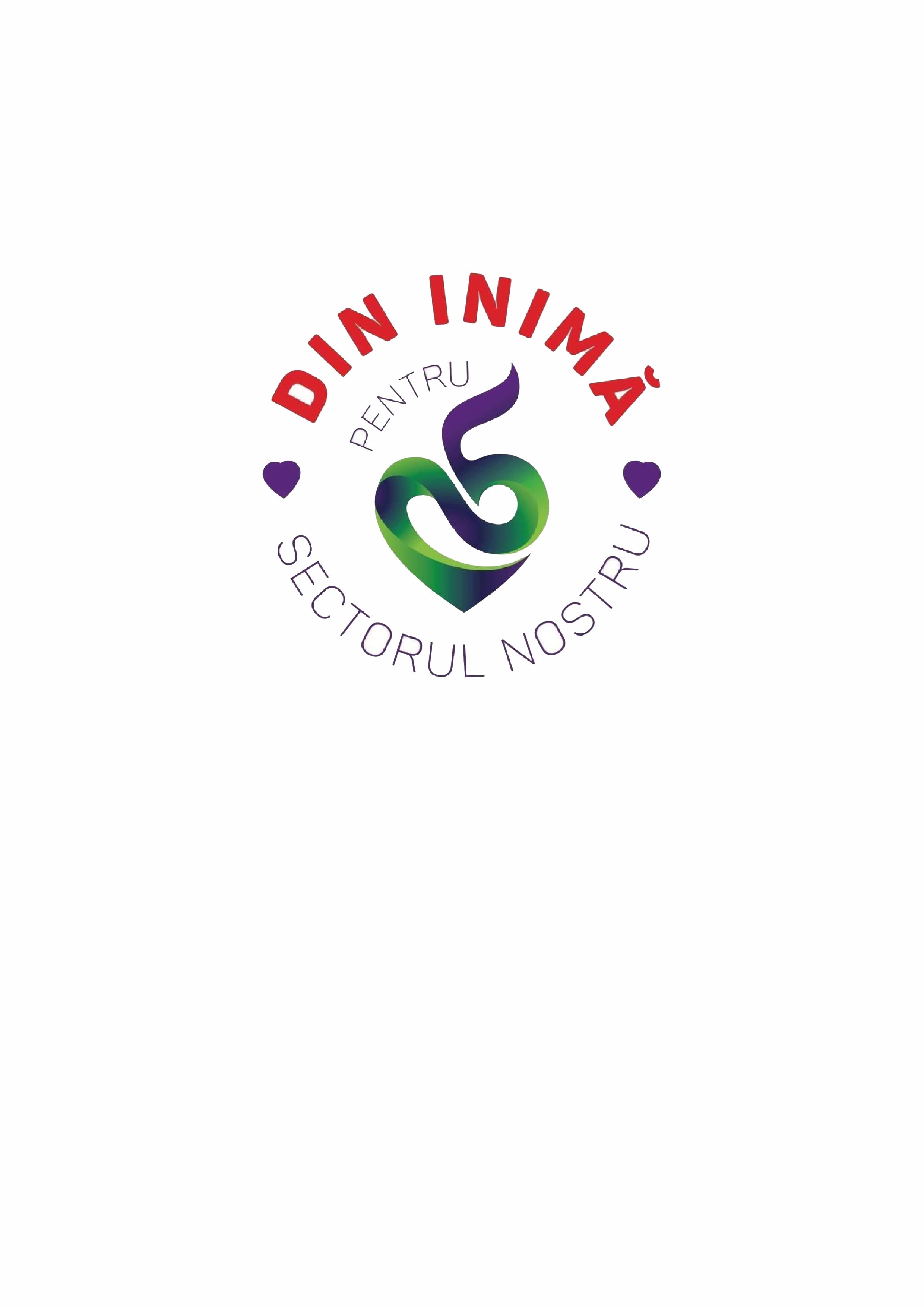 Actualitate | Continuă acțiunile de hidratare a populației cu ajutorul polițiștilor locali