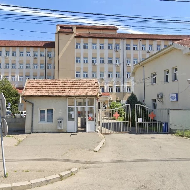 S-au depus 8 oferte pentru lucrările de eficiență energetică a Staționarului III