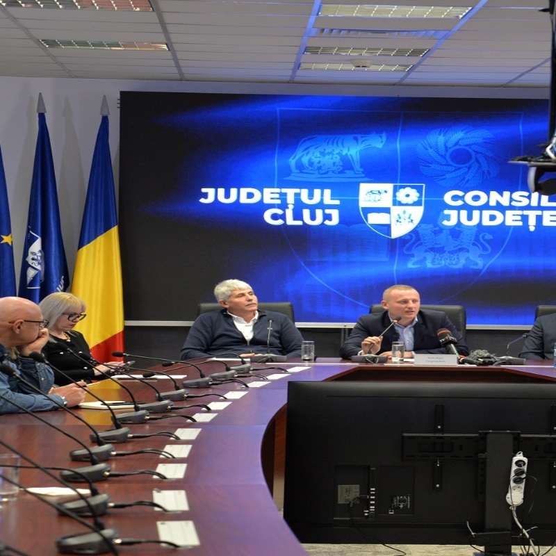 Peste 63,5 milioane de euro pentru modernizarea a două drumuri județene importante