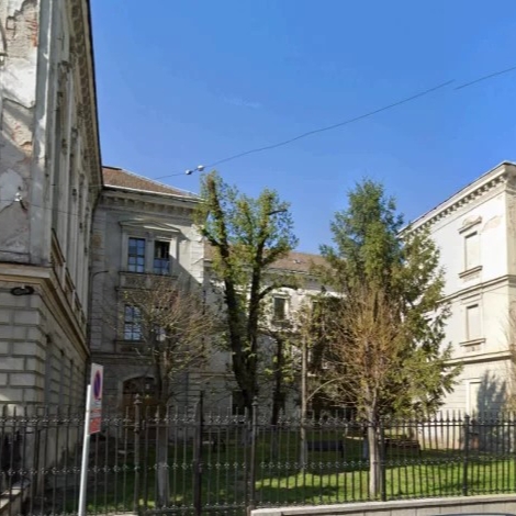 Municipiul Oradea investește aproape 99 de milioane de lei în reabilitarea Colegiului Național „Mihai Eminescu”