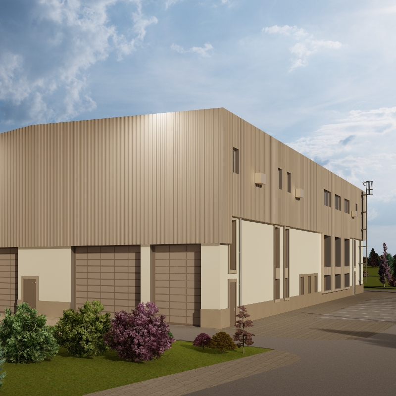 Noi proiecte discutate în ședința CMUAT