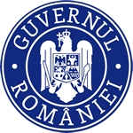 100 de milioane de euro pentru patru proiecte de digitalizare a administrației și interconectare a bazelor de date