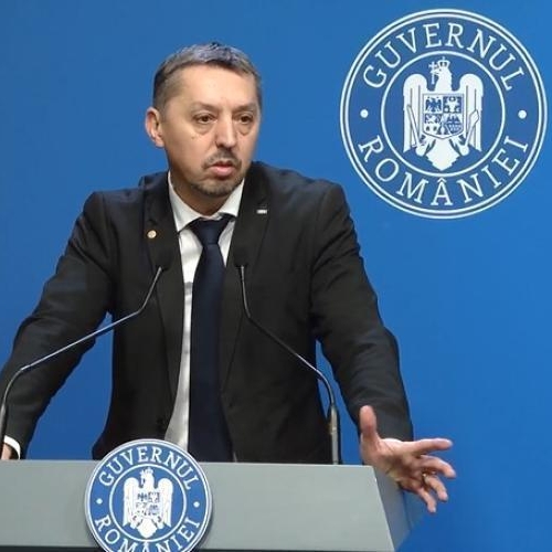 Consiliul Județean Maramureș sprijină organizarea evenimentului „Lecții eficiente cu impact major pentru fiecare elev”