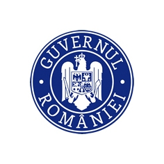 Ministerul Dezvoltării a virat peste 48 de milioane lei pentru lucrări de consolidare seismică și eficientizare energetică finanțate prin PNRR