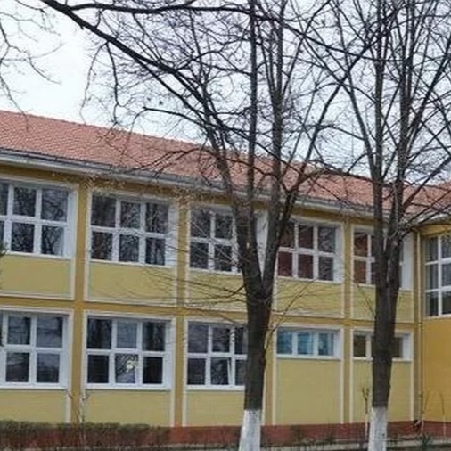 Primăria Oradea a lansat licitația pentru creșterea eficienței energetice a școlii Gimnaziale Ioan Slavici