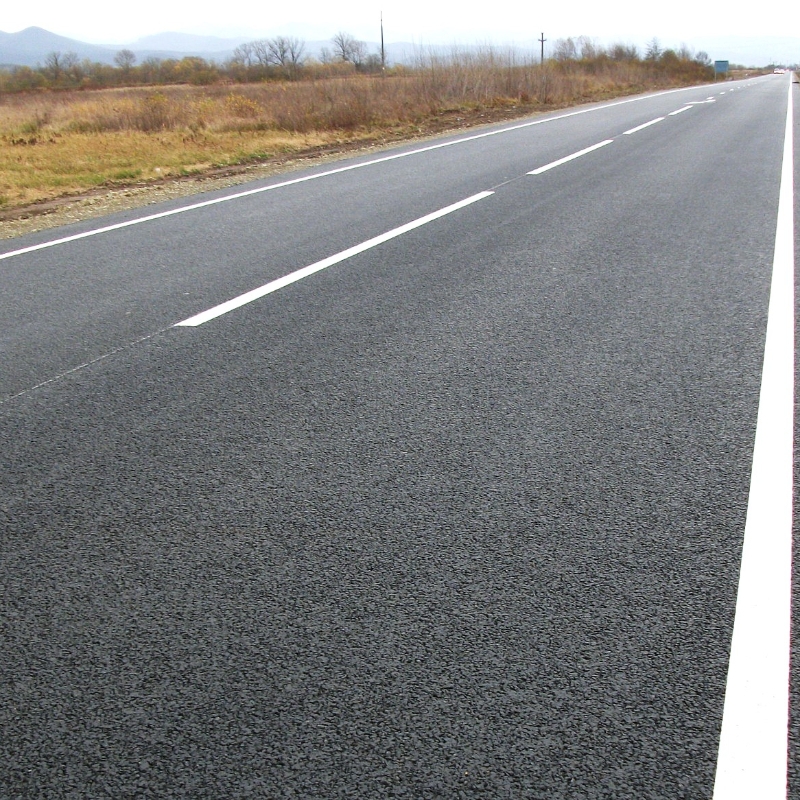 Oferte depuse pentru semnalizări şi marcaje rutiere pe drumurile judeţene din jurul municipiului Braşov