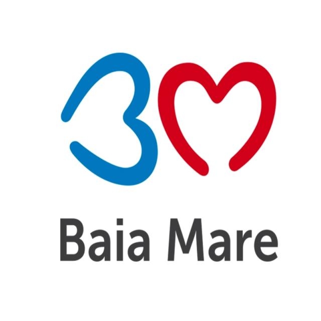 Primăria Baia Mare invită operatorii economici să se înscrie la Sărbătoarea Castanelor