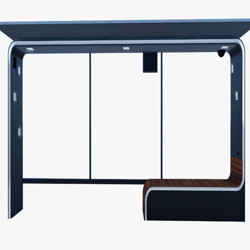 Contractul de execuție pentru noile stații smart din Baia Mare a fost semnat