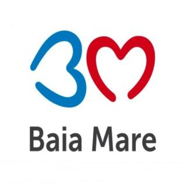 Contracte de finanțare semnate pentru reabilitarea a încă trei unități de învățământ din Baia Mare