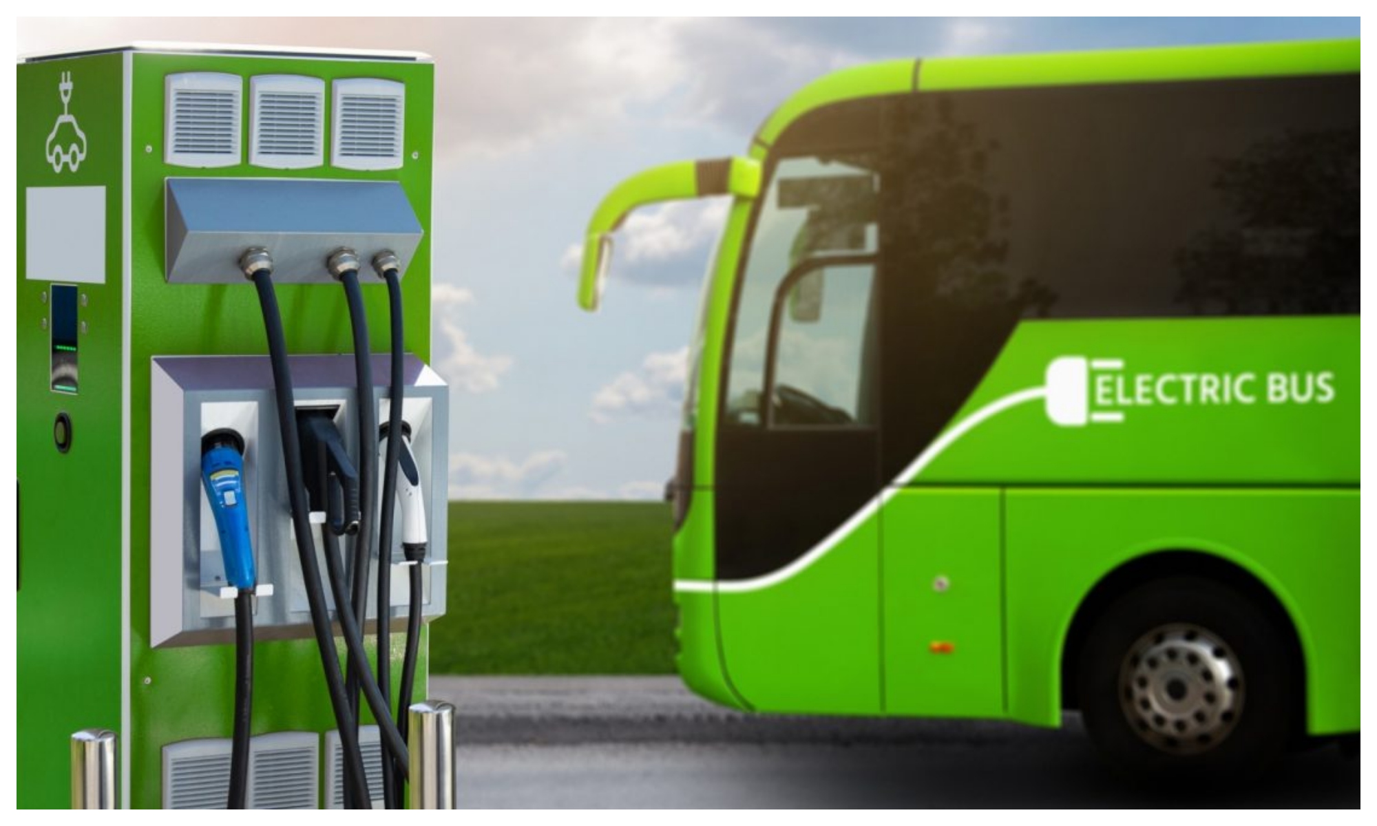 Proiectul „Microbuze verzi în școlile din județul Brașov”