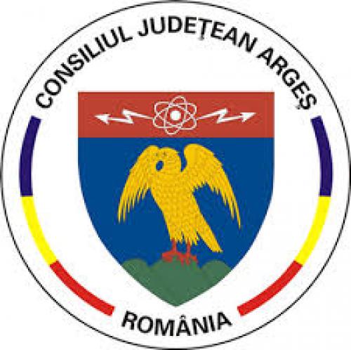 Sinteza conferinței de presă - 08.03.2023