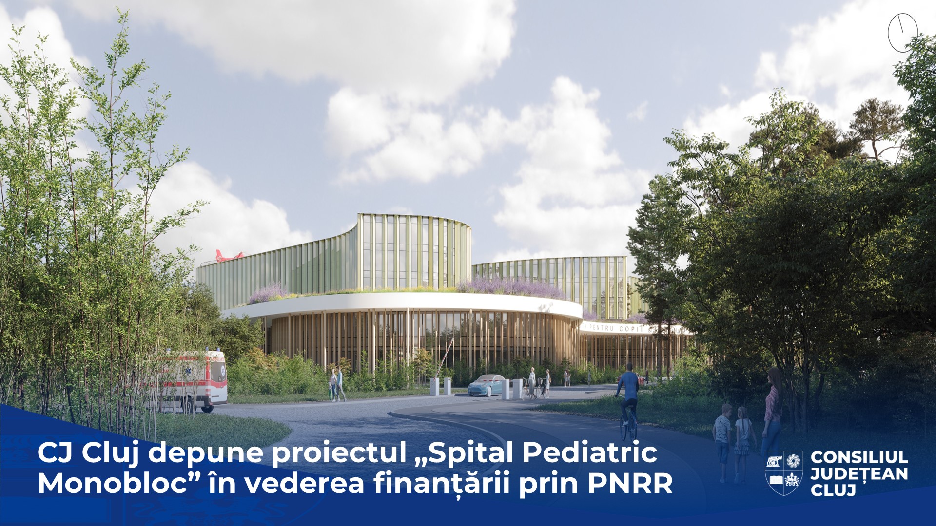 Proiect unic în administrația locală