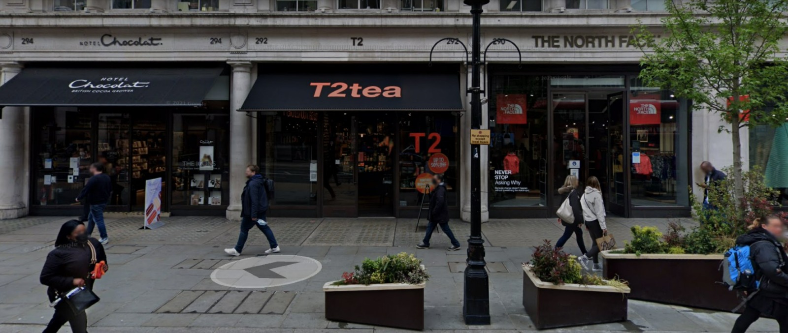 Noi reguli pentru publicitatea stradală în Sectorul 6!