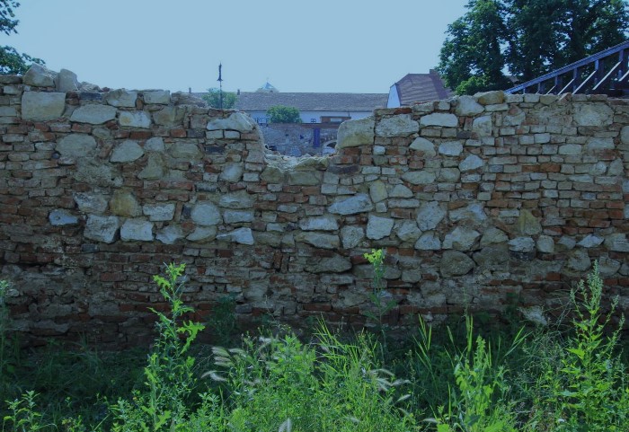 Noi decizii ale Comisiei Municipale de Urbanism și Amenajare a Teritoriului