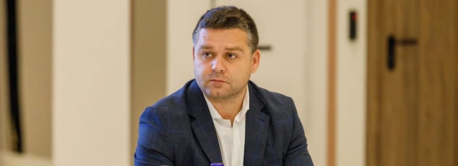 Facem angajări la Poliția Locală!