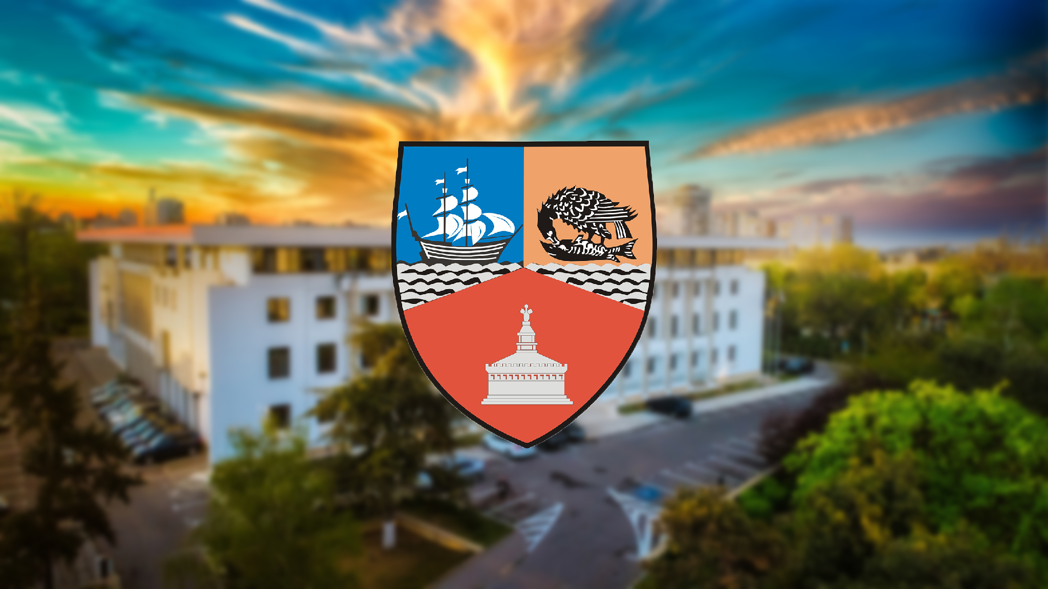 Activități culturale desfășurate de către instituțiile publice de cultură subordonate Consiliului Județean Constanța